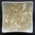 HPMC Capsules Manufacturer - OEM Wholesale Veggie Hard Material Capsule