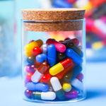 Empty Capsules Manufacturer - OEM Custom Hard Gelatin HPMC Halal Certified