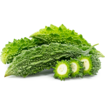 Bitter Melon Extract Powder Factory - Factory Supply Momordicin 10%-30%