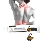 Evening Primrose Oil Capsules Supplier - High Quality Softgel Capsules