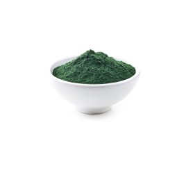 Spirulina Powder Manufacturer - Organic Conventional Food Feed Cosmetic Grade