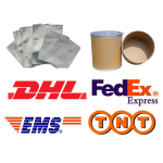 Kava Root Extract Manufacturer - Wholesale Top Quality 30%-70% Kavalactones