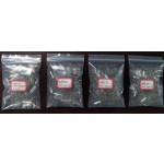 HPMC Capsules Factory - Quick Proofing Customized Private Label Empty Capsule