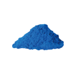 Phycocyanin Supplier - GMP Factory Supply E16-E25 Spirulina Antioxidant