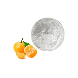 Citrus Pectin Powder Factory - Wholesale Extract for Jams Candy High DE