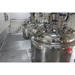 Pullulan Capsules Factory - High Quality Vegan Empty Capsule GMP Certified