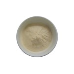 Beta Glucan Powder Supplier - High Quality 20%-80% Oat Bran Extract