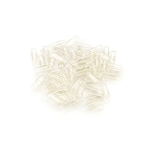 Empty Capsules Factory - Good Price Customized OEM All Sizes Test