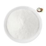 Vegetable Powders Supplier - Garlic Oat Extract Superfood Health Ingredients