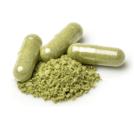 HPMC Capsules Manufacturer - OEM Wholesale Veggie Hard Material Capsule