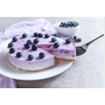 Blueberry Fruit Powder Supplier - Hot Sale 25%-50% Anthocyanidins Vaccinium
