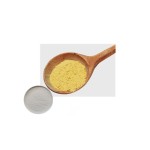 Beta Glucan Powder Supplier - High Quality 20%-80% Oat Bran Extract