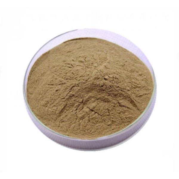 Evening Primrose Oil Factory - High Quality Softgel Capsules Production