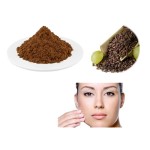 Grape Seeds Extract Supplier - Cosmetics Extraction Bulk Raw Dried Seeds