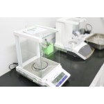 Pullulan Empty Capsules Supplier - High Quality Full Size Factory Price