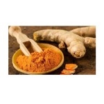 Turmeric Extract Powder Supplier - Hot Sale 5%-50% Curcumin Bulk