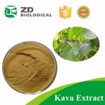 Marine Algae Extract Supplier - Wholesale Blue-Green Algae Spirulina Chlorella