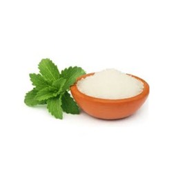 Stevia Extract Powder Supplier - Organic Water Soluble Erythritol Mints