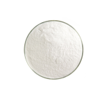 Andrographis Extract Factory - Wholesale Price 10% Andrographolide Powder