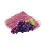 Vegetable Powders Supplier - Garlic Oat Extract Superfood Health Ingredients