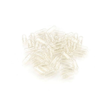 Gelatin Capsules Factory - Manufacturer Supply Transparent Hollow All Sizes