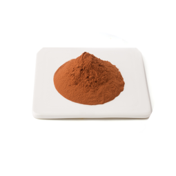 Grape Seed Extract Factory - Hot Sale 50%-98% Proanthocyanidins Powder