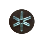 Gelatin Capsules Factory - Pre-closed Empty Capsules Bulk Size 00-4