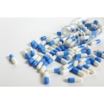 Gelatin Empty Capsules Manufacturer - HALAL Certified Non-GM All Sizes