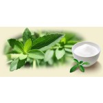 Stevia Mints Manufacturer - Organic Water Soluble Erythritol Extract