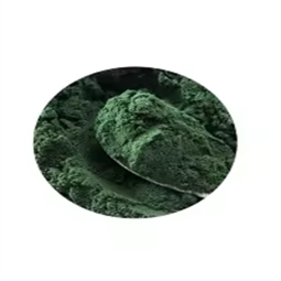 Algae Spirulina Feed Manufacturer - High Quality Animal Fish Shrimp Cattle