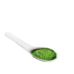 Wheatgrass Powder Manufacturer - Organic Juice Powder Spray Drying Process