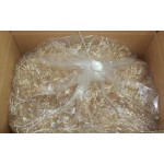 Empty Capsules Factory - Good Price Customized OEM All Sizes Test