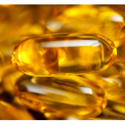 Alfalfa Powder Manufacturer - Lucerne Hay Powder Animal Feed