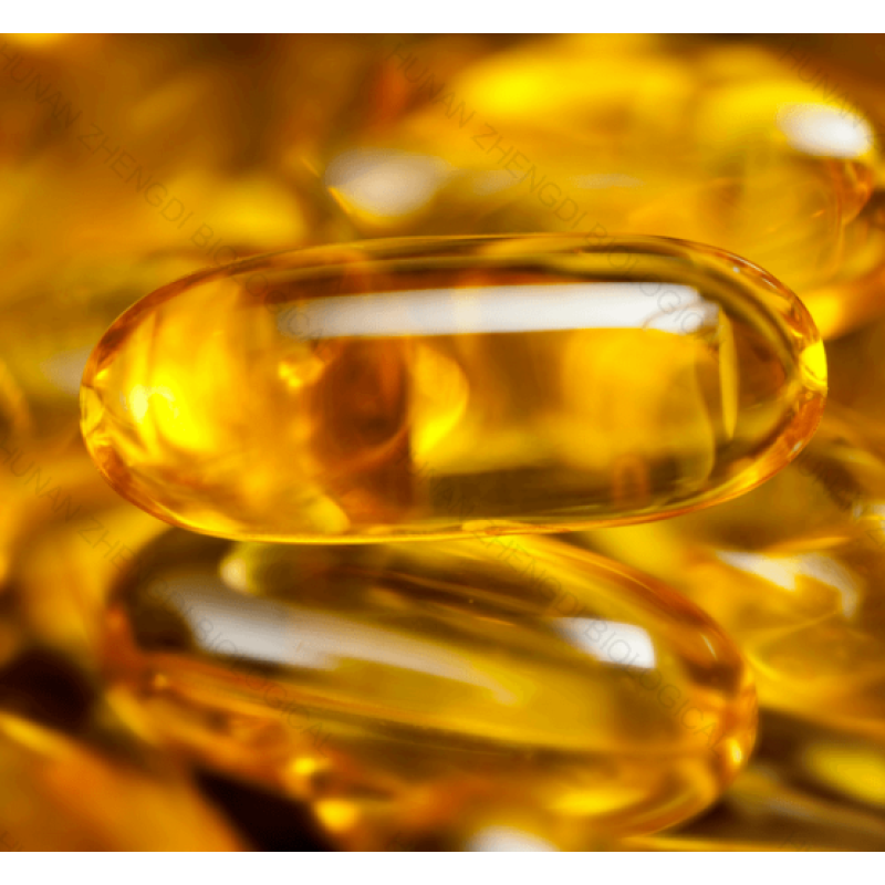 Alfalfa Powder Manufacturer - Lucerne Hay Powder Animal Feed