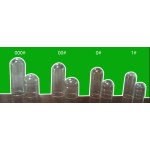 Empty Capsules Factory - Good Price Customized OEM All Sizes Test