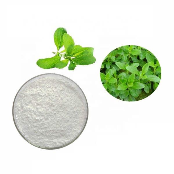 Stevia Mints Manufacturer - Organic Water Soluble Erythritol Extract