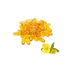 Saffron Extract Powder Supplier - High Quality 0.4% Safranal Powder