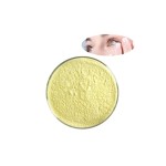 Beta Glucan Powder Supplier - High Quality 20%-80% Oat Bran Extract