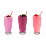 Blueberry Fruit Powder Supplier - Hot Sale 25%-50% Anthocyanidins Vaccinium