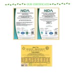 Aronia Berry Extract Manufacturer - 100% Pure Natural Berry Powder