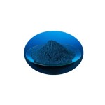 Blue Spirulina Powder Supplier - Phycocyanin Super Food Colorant Pet Food