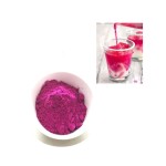 Red Dragon Fruit Powder Supplier - Supply Pure Natural Juice Powder Food