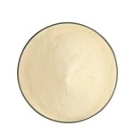 Evening Primrose Oil Capsules Supplier - High Quality Softgel Capsules