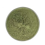 Milk Thistle Extract Factory - Joint Health Supplement 2025 Hot Ingredients