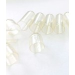 Empty Capsules Factory - Good Price Customized OEM All Sizes Test