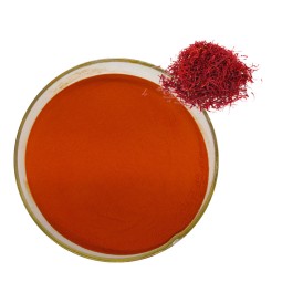 Kava Root Extract Manufacturer - Wholesale Top Quality 30%-70% Kavalactones