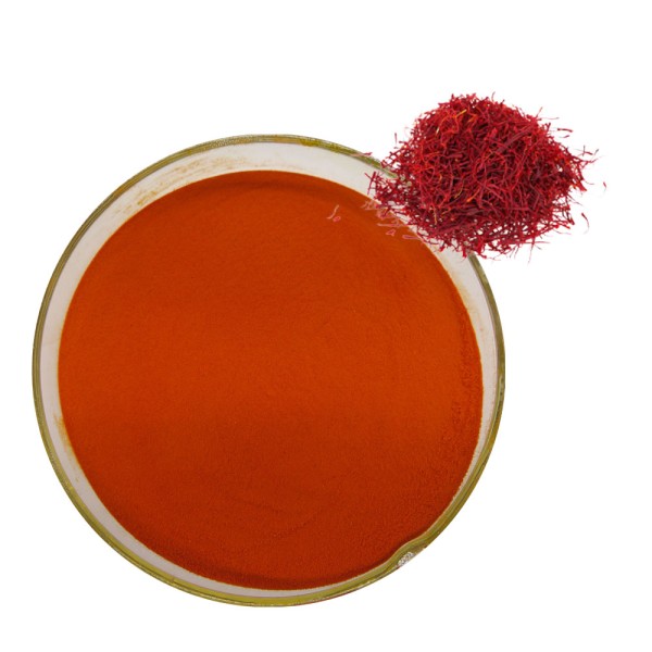 Kava Root Extract Manufacturer - Wholesale Top Quality 30%-70% Kavalactones