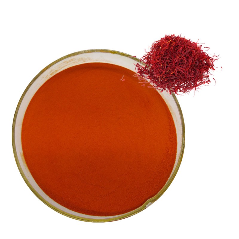 Kava Root Extract Manufacturer - Wholesale Top Quality 30%-70% Kavalactones