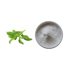 Stevia Extract Powder Supplier - Organic Water Soluble Erythritol Mints