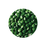 Chlorella Powder Supplier - Organic Free From Contaminants Safe
